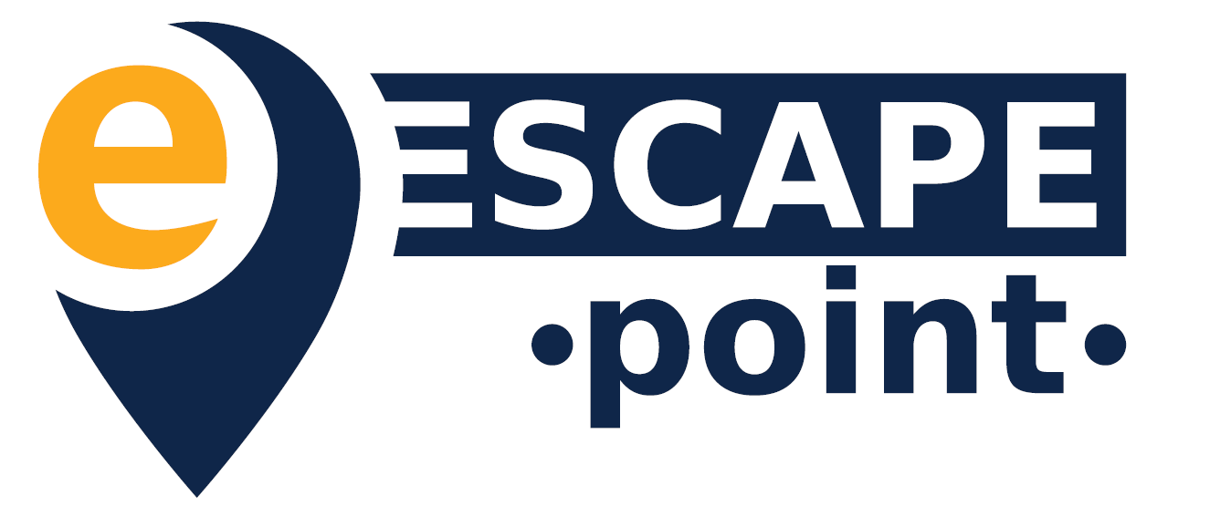 Escape Point